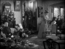The Farmer's Wife (1928)Gordon Harker and Maud Gill